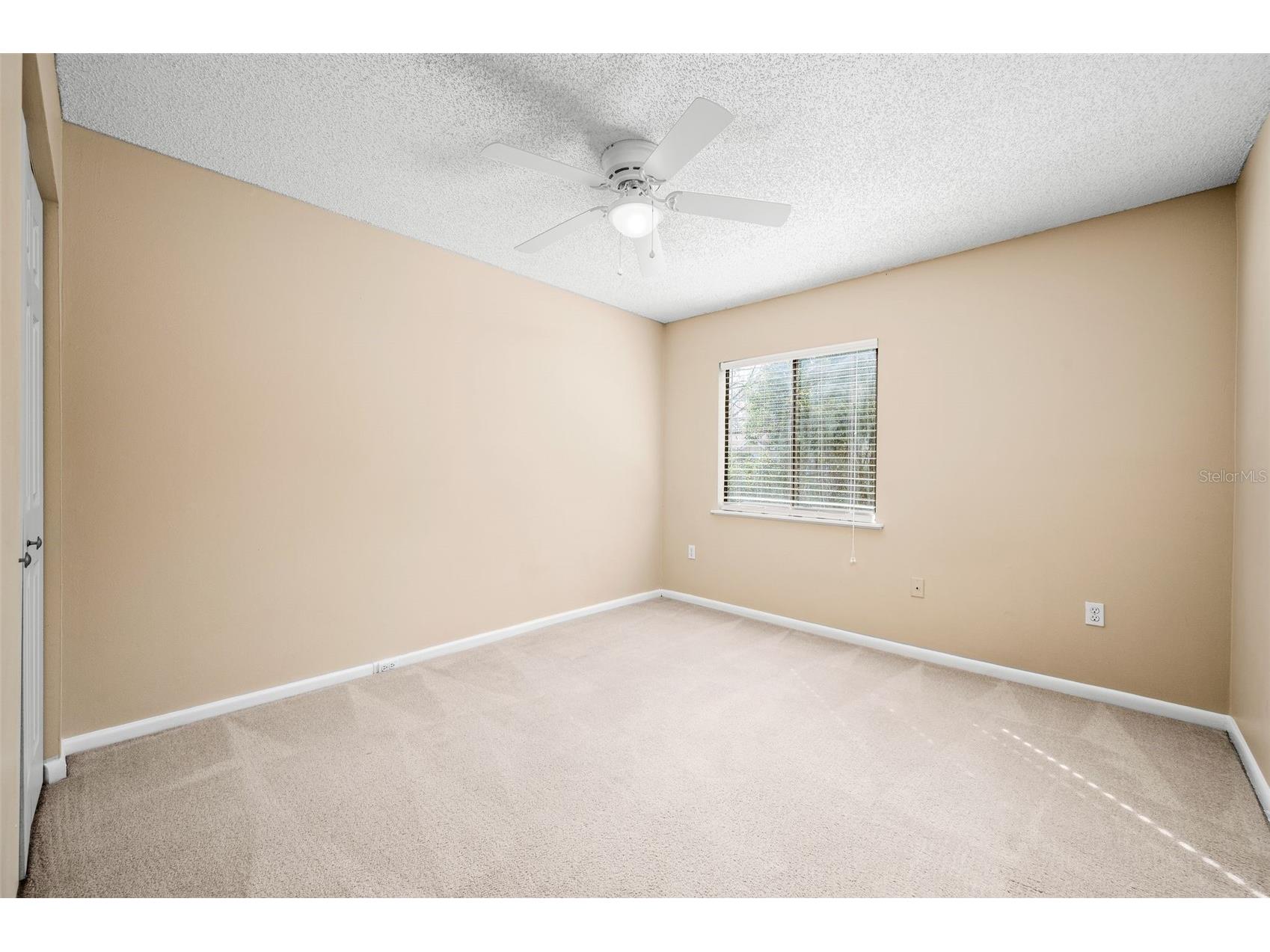 3012 NW 28th Circle Gainesville FL 32605 GC537826 image21