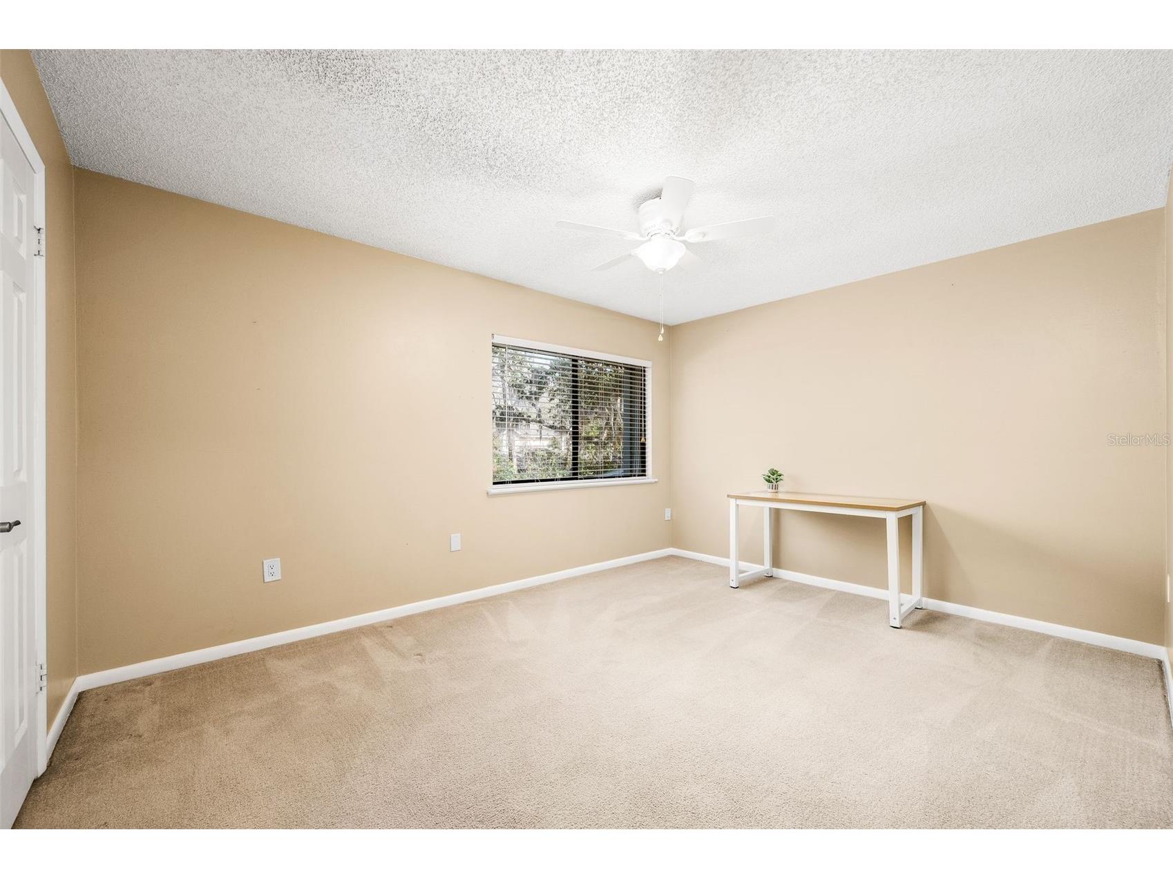 3012 NW 28th Circle Gainesville FL 32605 GC537826 image22