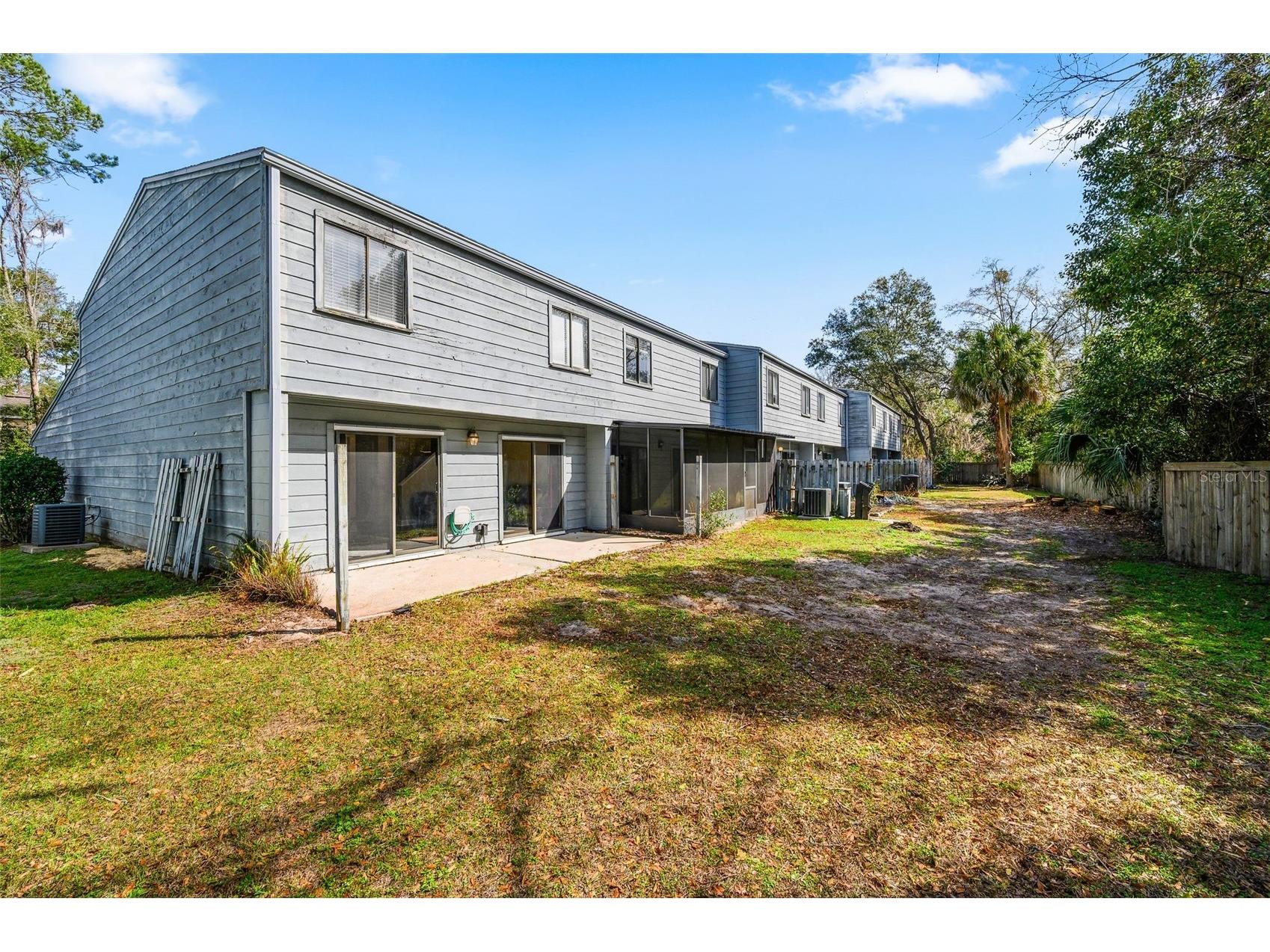 3012 NW 28th Circle Gainesville FL 32605 GC537826 image29