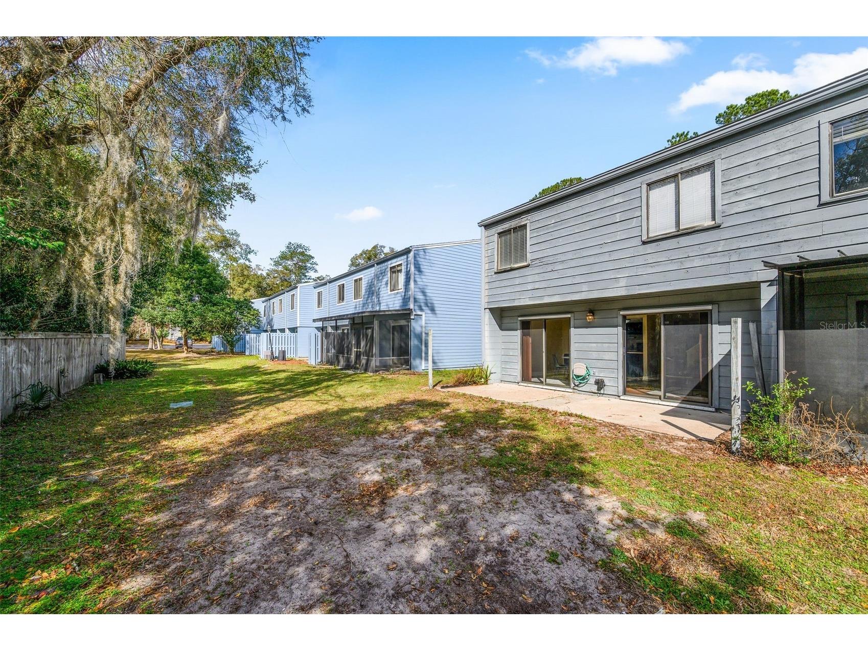 3012 NW 28th Circle Gainesville FL 32605 GC537826 image30