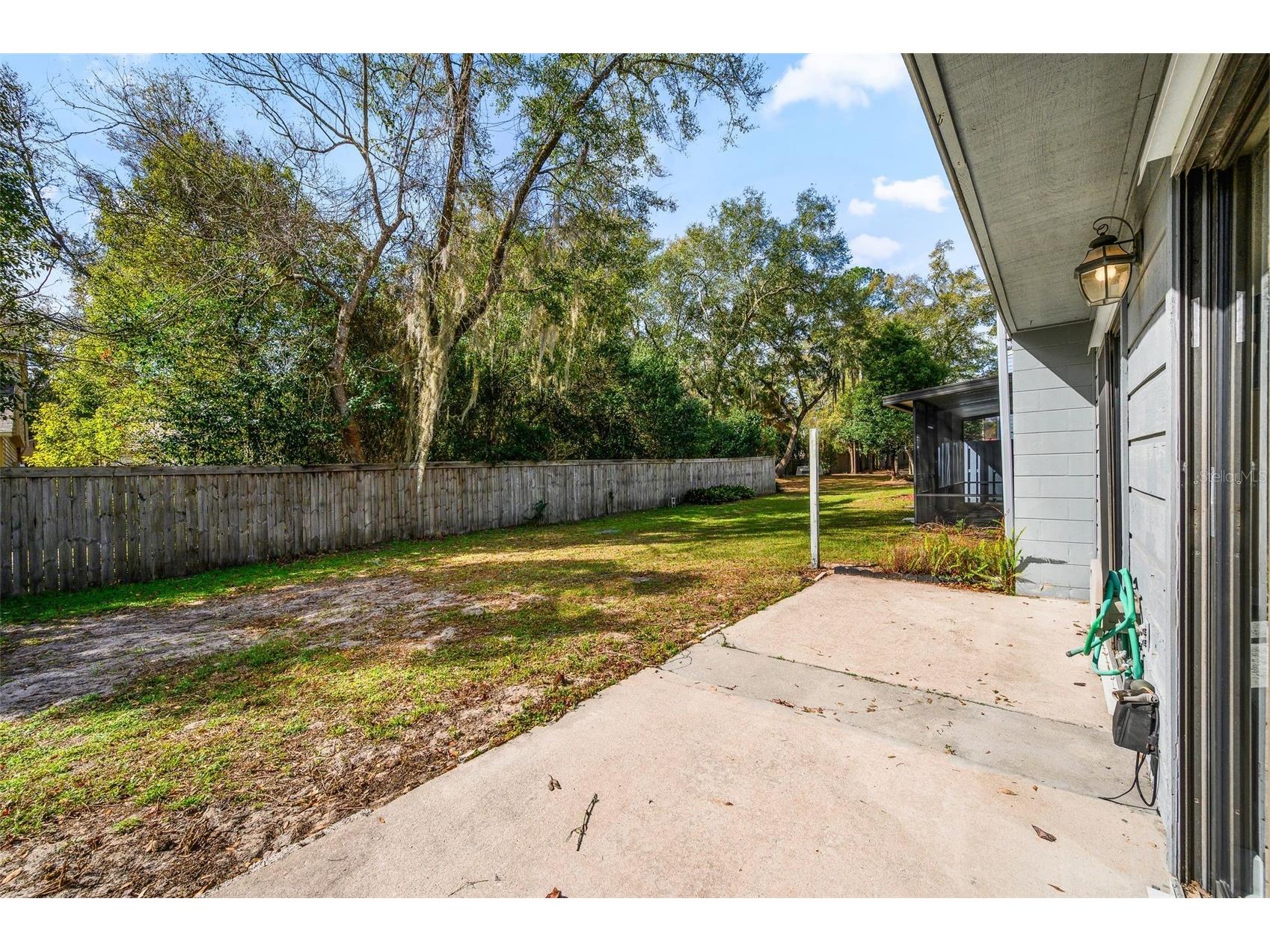 3012 NW 28th Circle Gainesville FL 32605 GC537826 image31