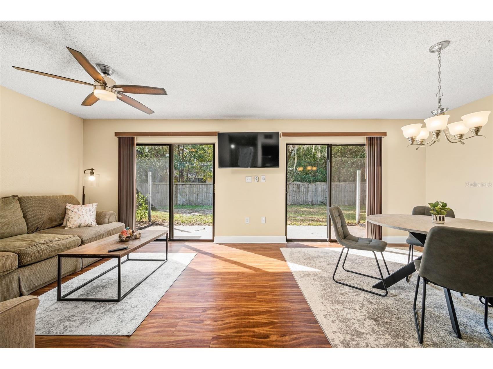 3012 NW 28th Circle Gainesville FL 32605 GC537826 image6