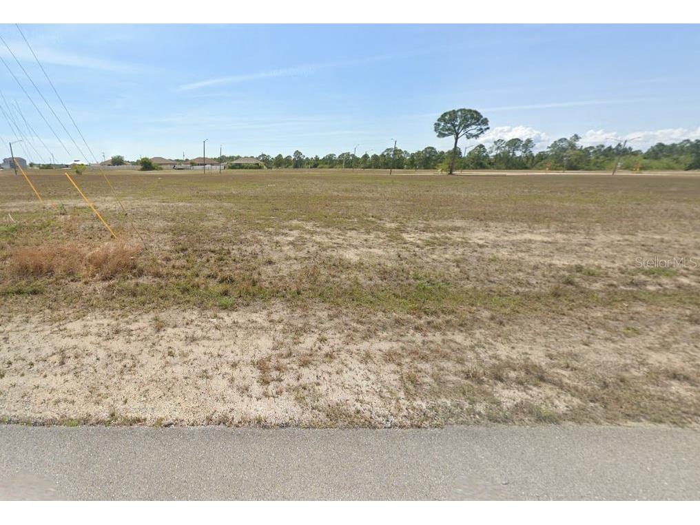 3012 NW 7th Place Cape Coral FL 33993 T3489067 image1