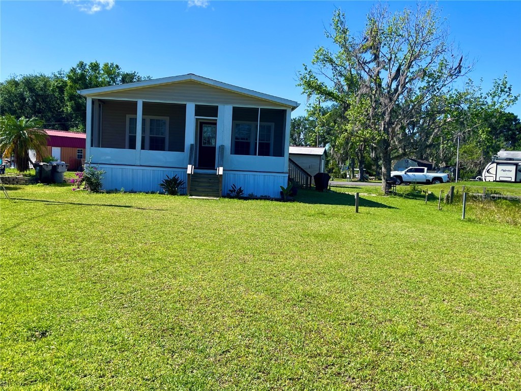 3012 Park Circle Haines City FL 33844 P4925567 image1