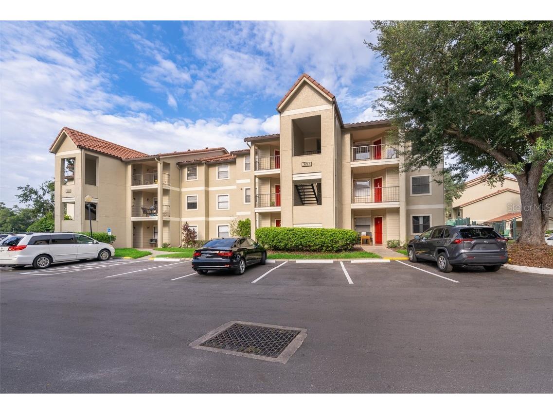 3012 Parkway Boulevard #108 Kissimmee FL 34747 O6230493 image1