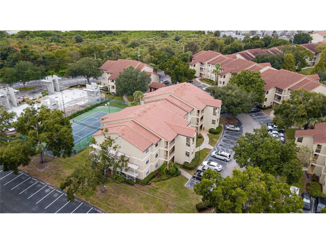 3012 Parkway Boulevard #203 Kissimmee FL 34747 O6073313 image1