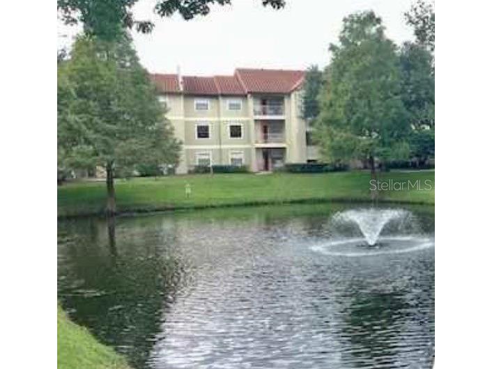 3012 Parkway Boulevard #205 Kissimmee FL 34747 O6203961 image1