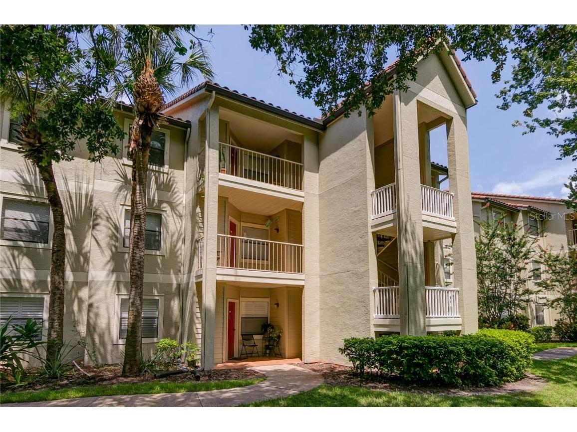 3012 Parkway Boulevard #206 Kissimmee FL 34747 O6167796 image1