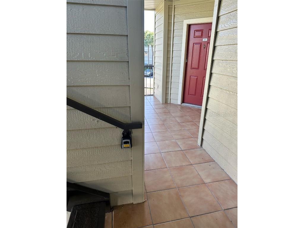 3012 Parkway Boulevard #208 Kissimmee FL 34747 S5112103 image1