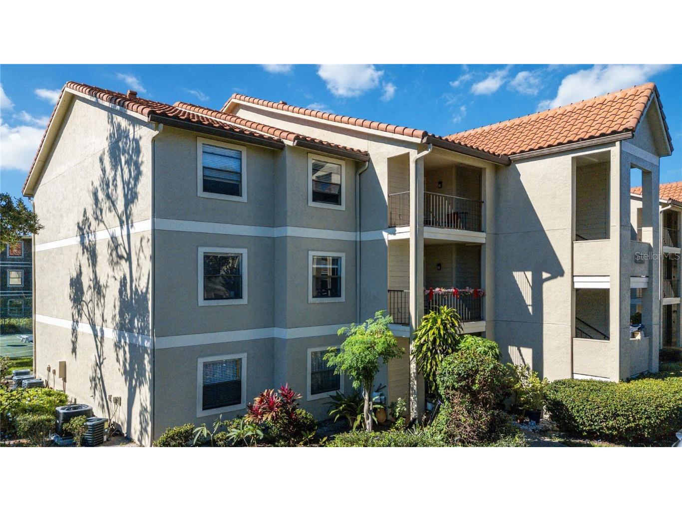 3012 Parkway Boulevard #301 Kissimmee FL 34747 O6259982 image1