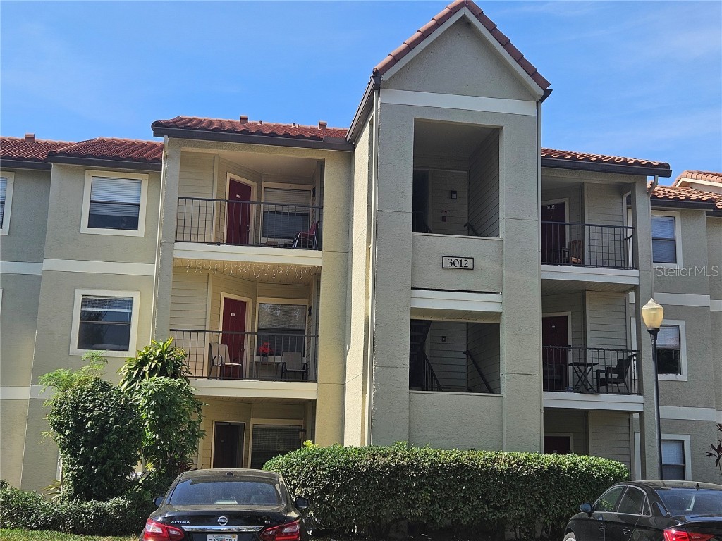 3012 Parkway Boulevard #302 Kissimmee FL 34747 G5093121 image1