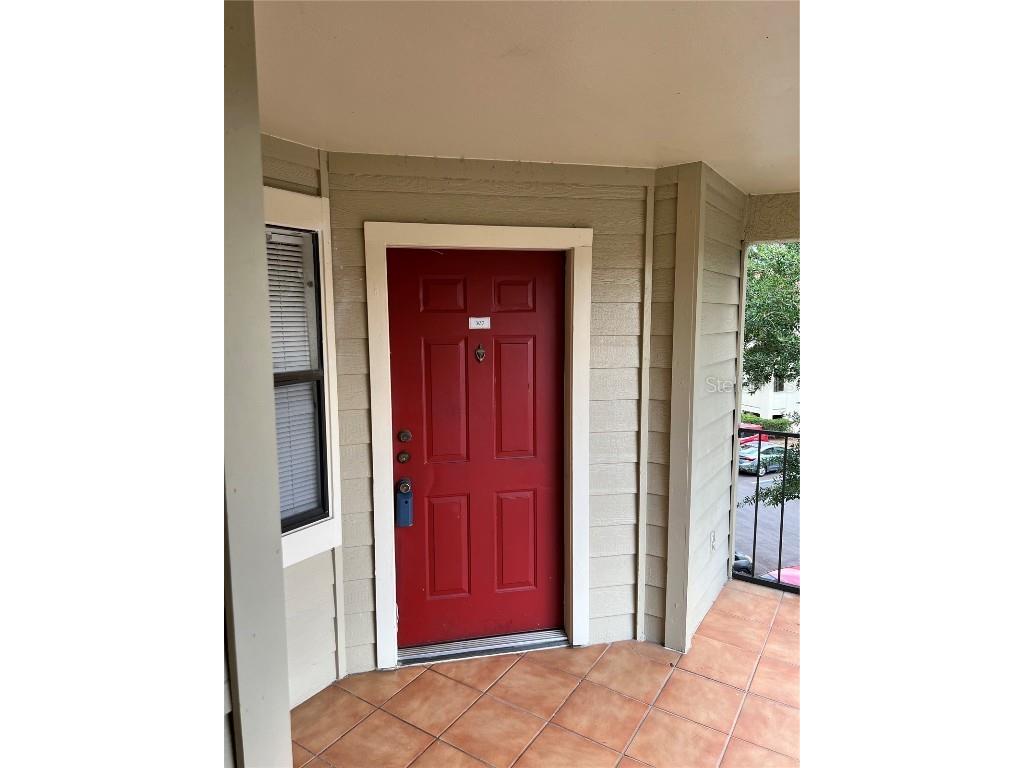 3012 Parkway Boulevard #307 Kissimmee FL 34747 O6204411 image1