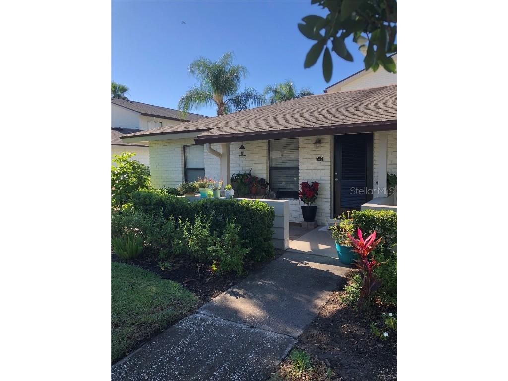 3012 Plaza Terrace #3012 Orlando FL 32803 O6192300 image1