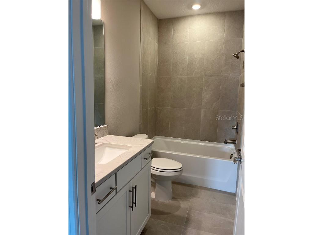 3012 Polaris Drive Saint Cloud FL 34771 O6363394 image11