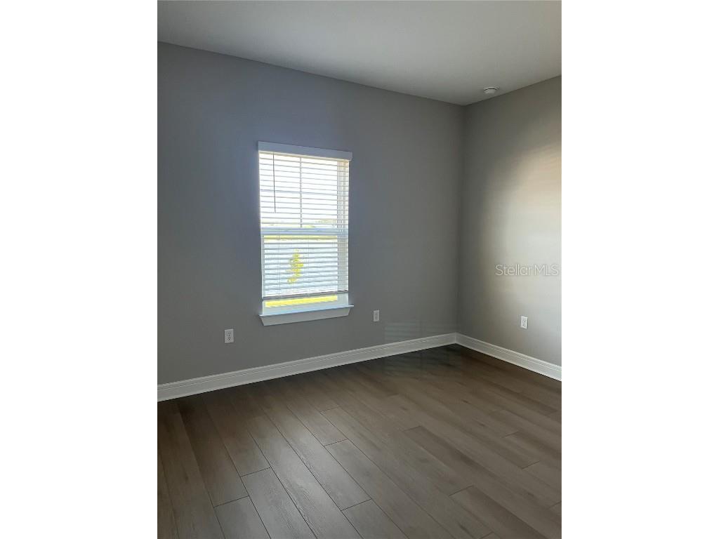 3012 Polaris Drive Saint Cloud FL 34771 O6363394 image12