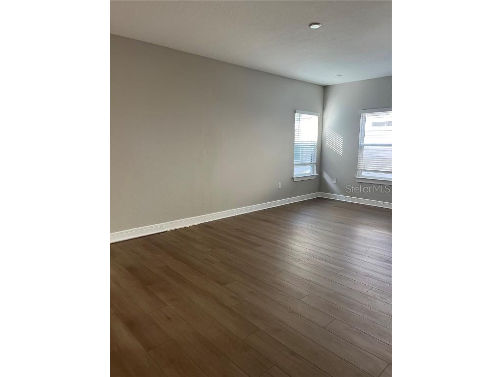 3012 Polaris Drive Saint Cloud FL 34771 O6363394 image13