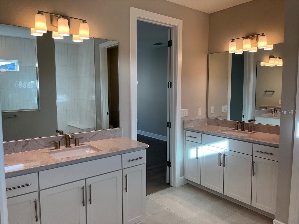 3012 Polaris Drive Saint Cloud FL 34771 O6363394 image16