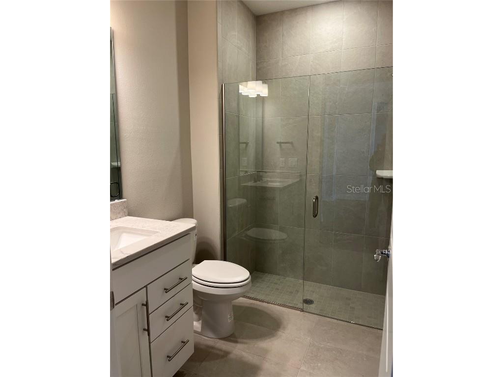 3012 Polaris Drive Saint Cloud FL 34771 O6363394 image18