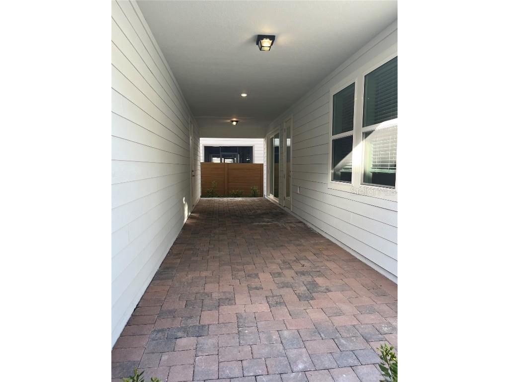 3012 Polaris Drive Saint Cloud FL 34771 O6363394 image19