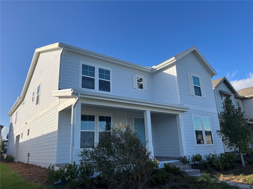 3012 Polaris Drive Saint Cloud FL 34771 O6363394 image2