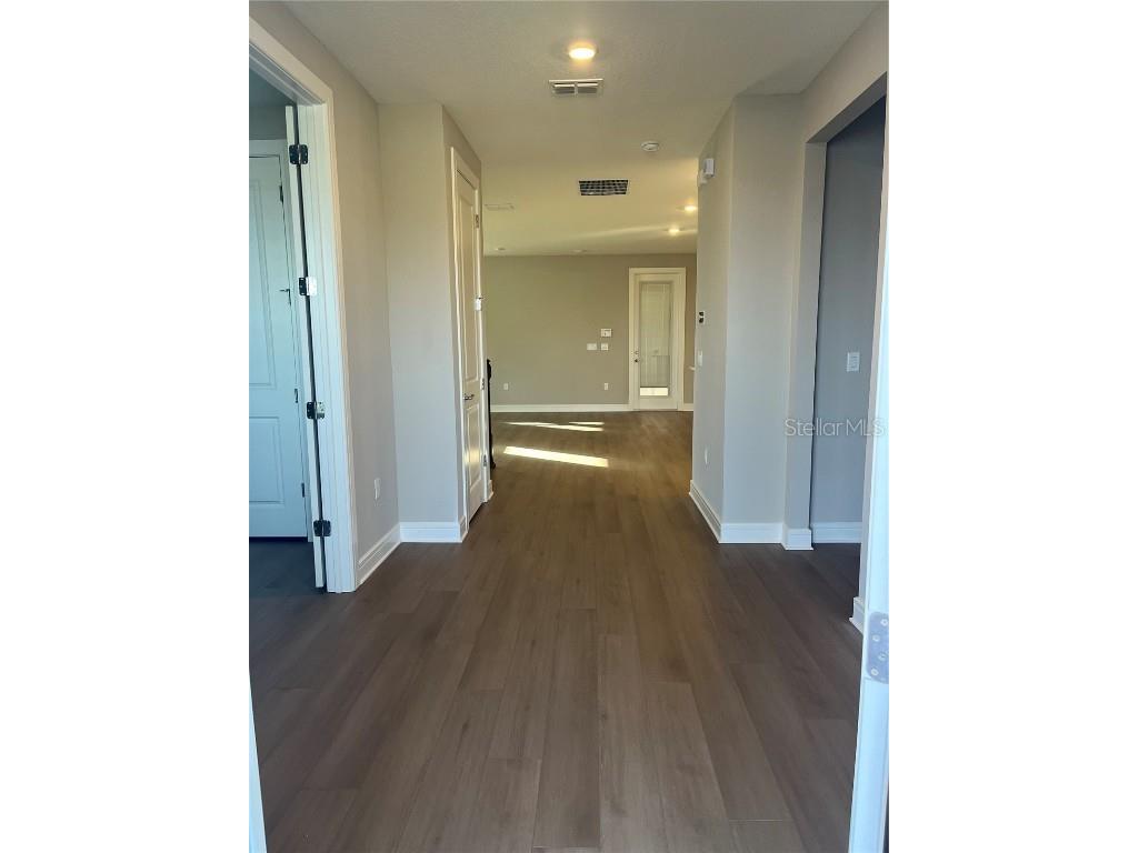 3012 Polaris Drive Saint Cloud FL 34771 O6363394 image5