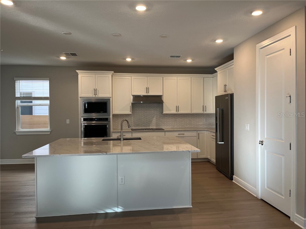 3012 Polaris Drive Saint Cloud FL 34771 O6363394 image6