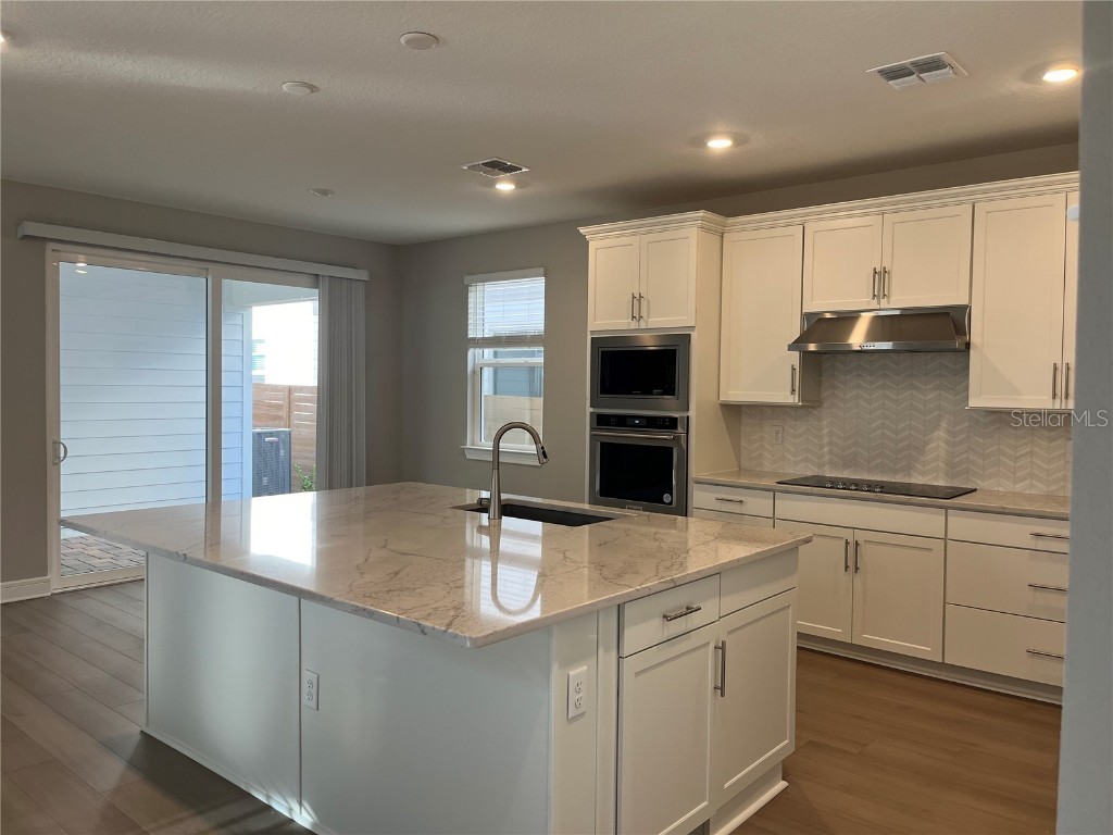 3012 Polaris Drive Saint Cloud FL 34771 O6363394 image7