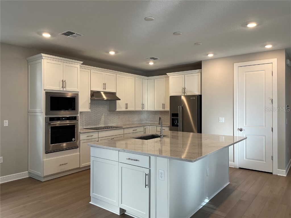 3012 Polaris Drive Saint Cloud FL 34771 O6363394 image8