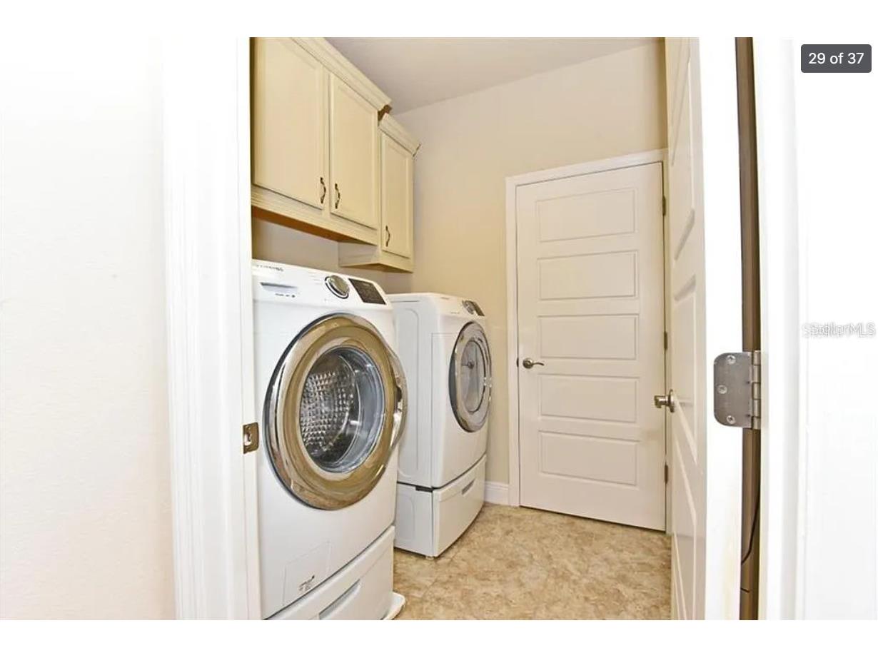 3012 Porta Romano Way Lake Mary FL 32746 O6421107 image10