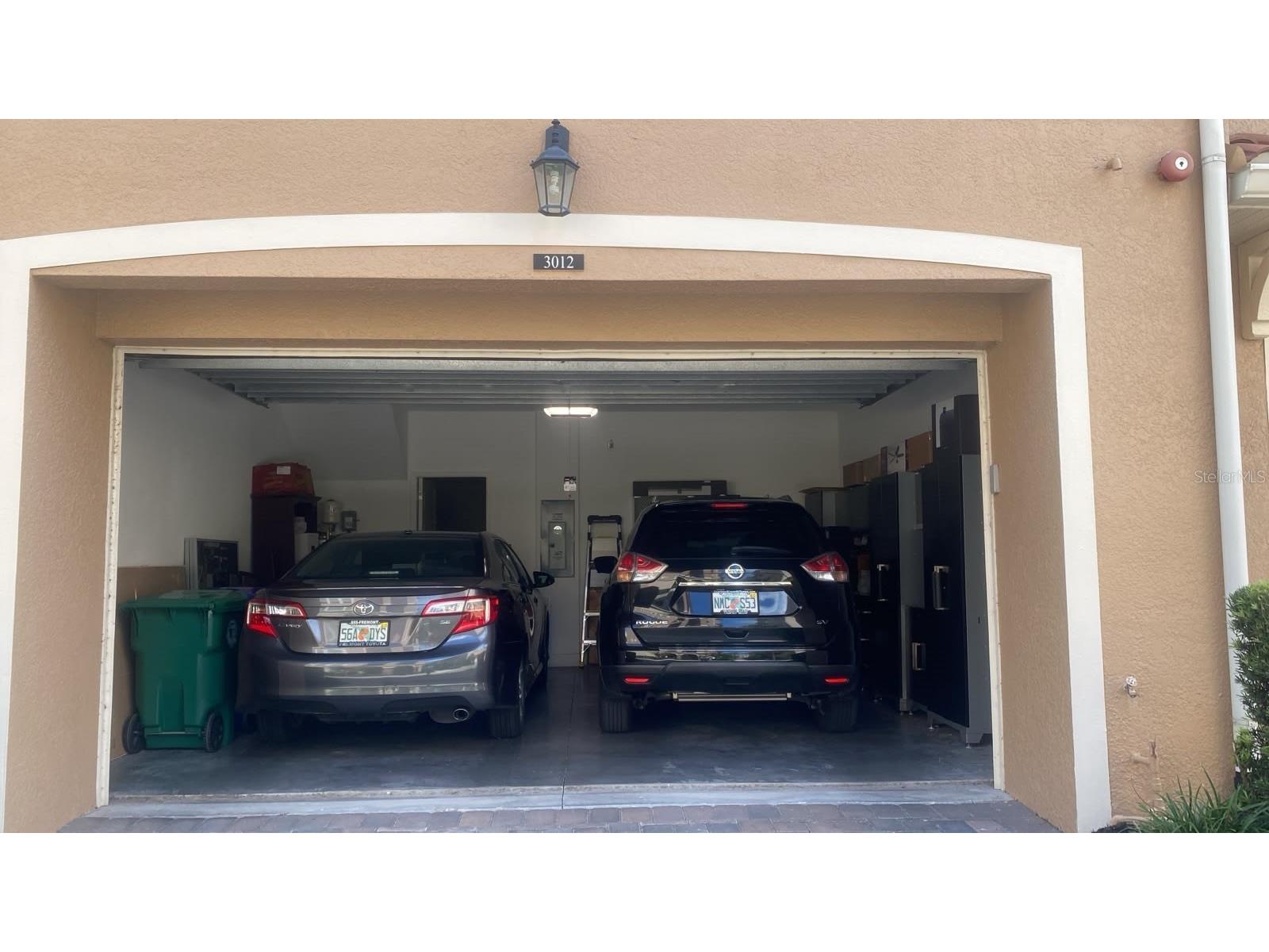 3012 Porta Romano Way Lake Mary FL 32746 O6421107 image11
