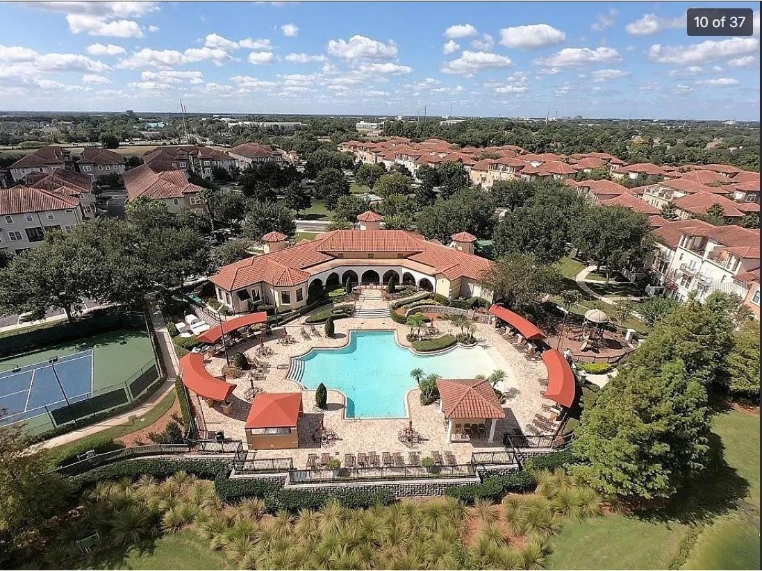 3012 Porta Romano Way Lake Mary FL 32746 O6421107 image13