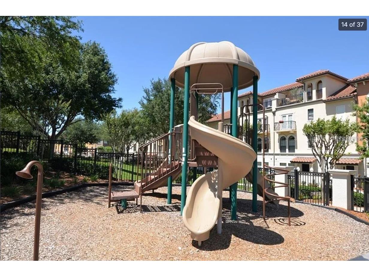 3012 Porta Romano Way Lake Mary FL 32746 O6421107 image14