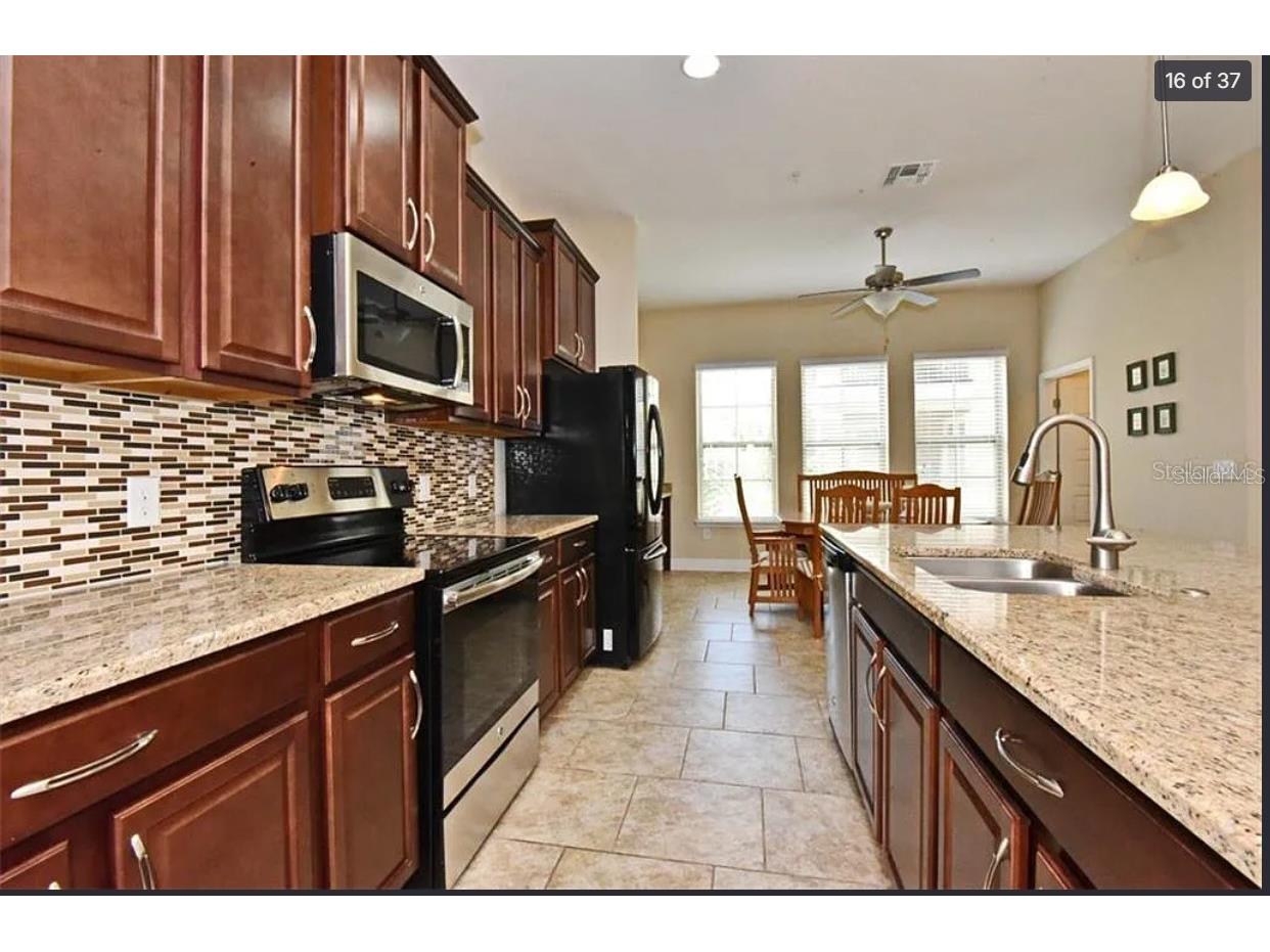 3012 Porta Romano Way Lake Mary FL 32746 O6421107 image2