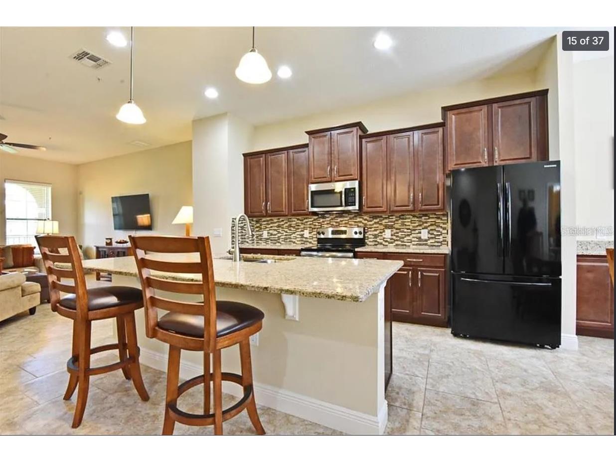 3012 Porta Romano Way Lake Mary FL 32746 O6421107 image3
