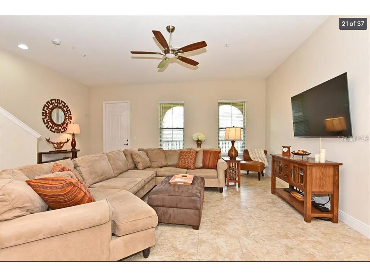 3012 Porta Romano Way Lake Mary FL 32746 O6421107 image4