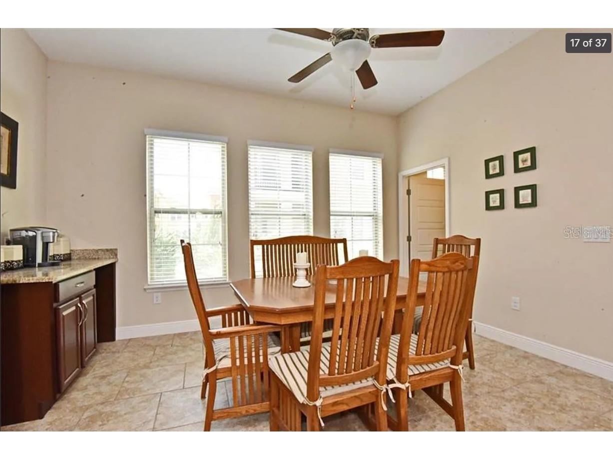 3012 Porta Romano Way Lake Mary FL 32746 O6421107 image5