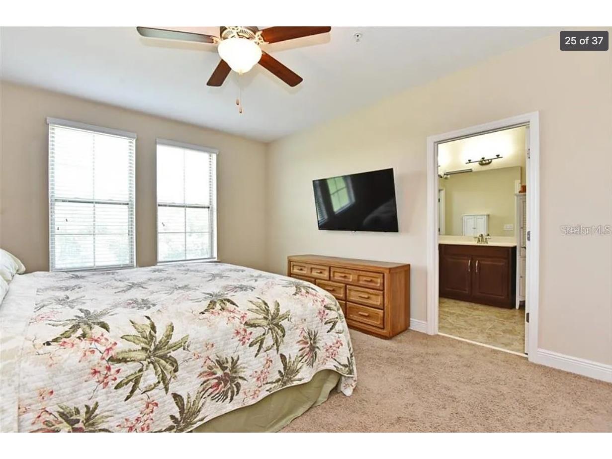 3012 Porta Romano Way Lake Mary FL 32746 O6421107 image6