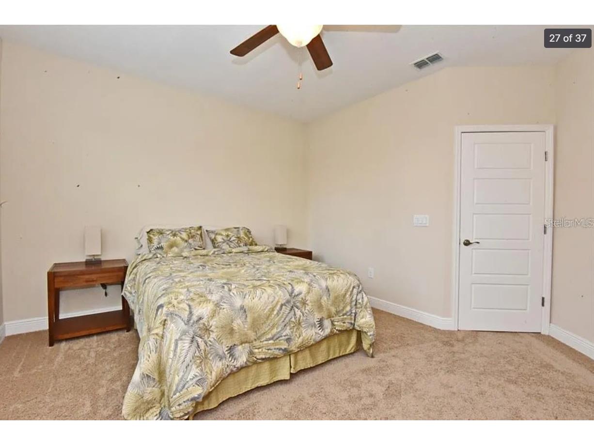 3012 Porta Romano Way Lake Mary FL 32746 O6421107 image7