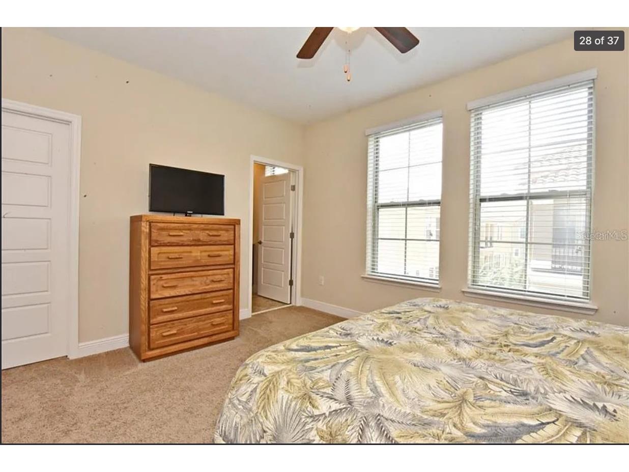 3012 Porta Romano Way Lake Mary FL 32746 O6421107 image8