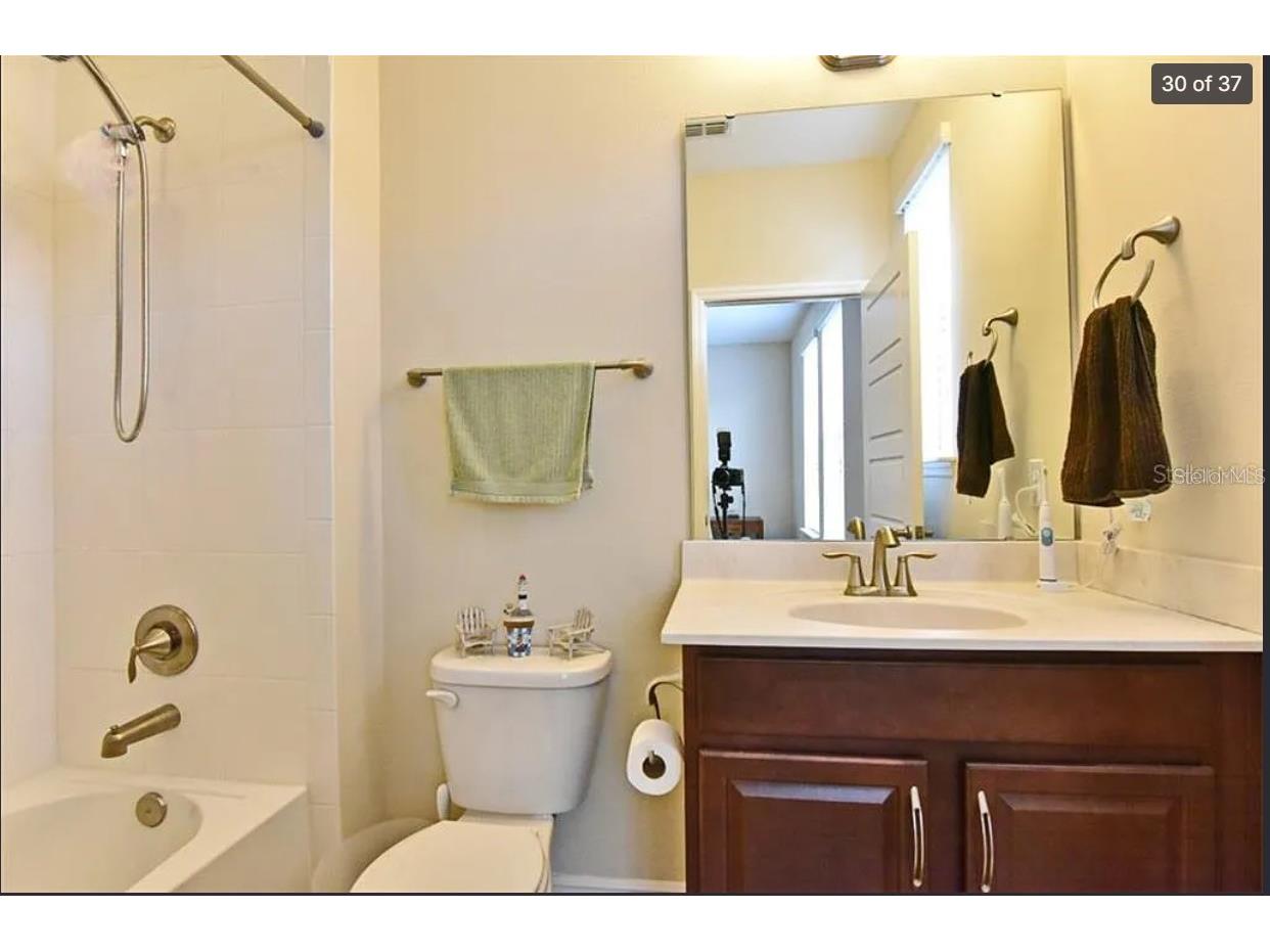 3012 Porta Romano Way Lake Mary FL 32746 O6421107 image9