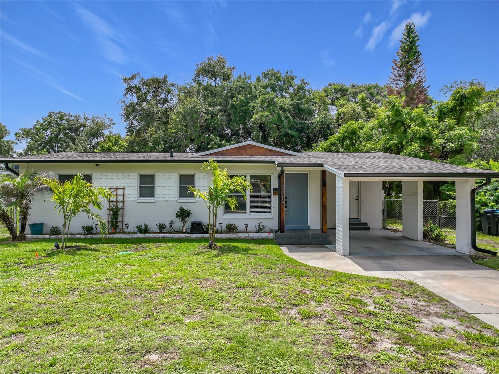 3012 Rogan Road Orlando FL 32812 O6413378 image1