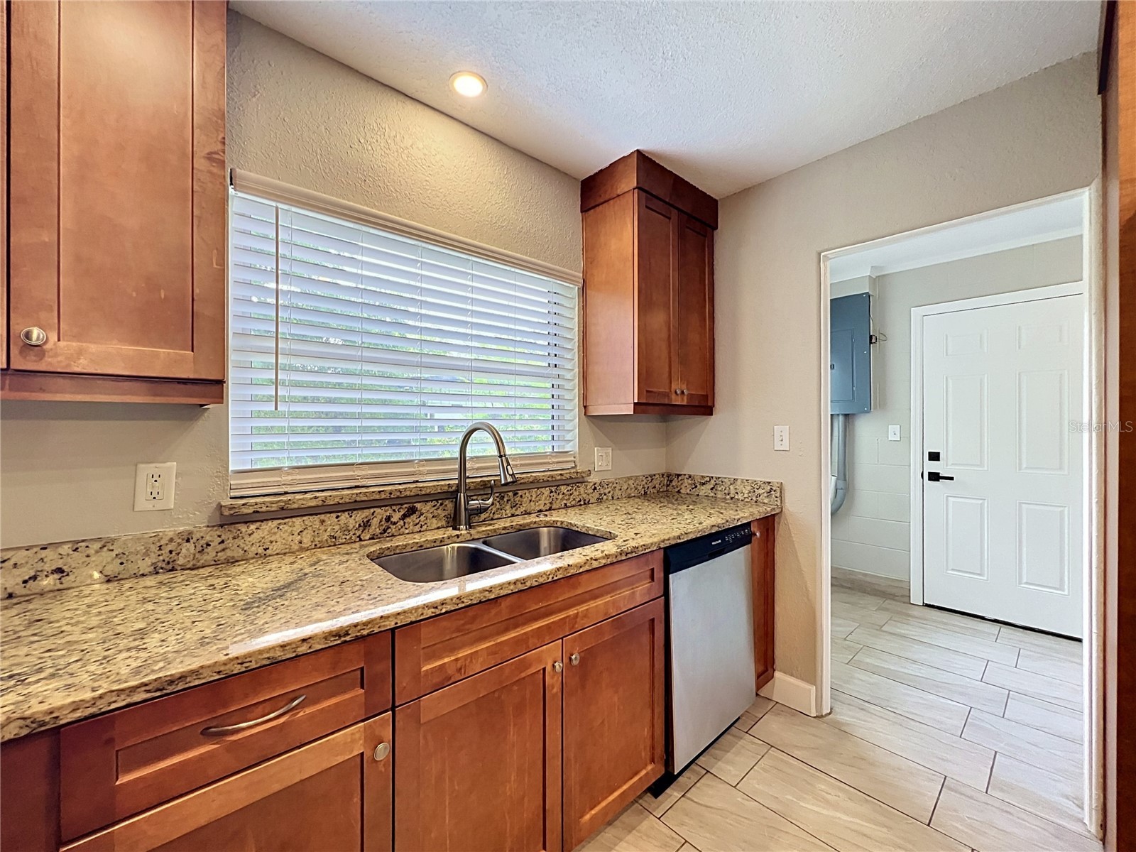 3012 Rogan Road Orlando FL 32812 O6413378 image10