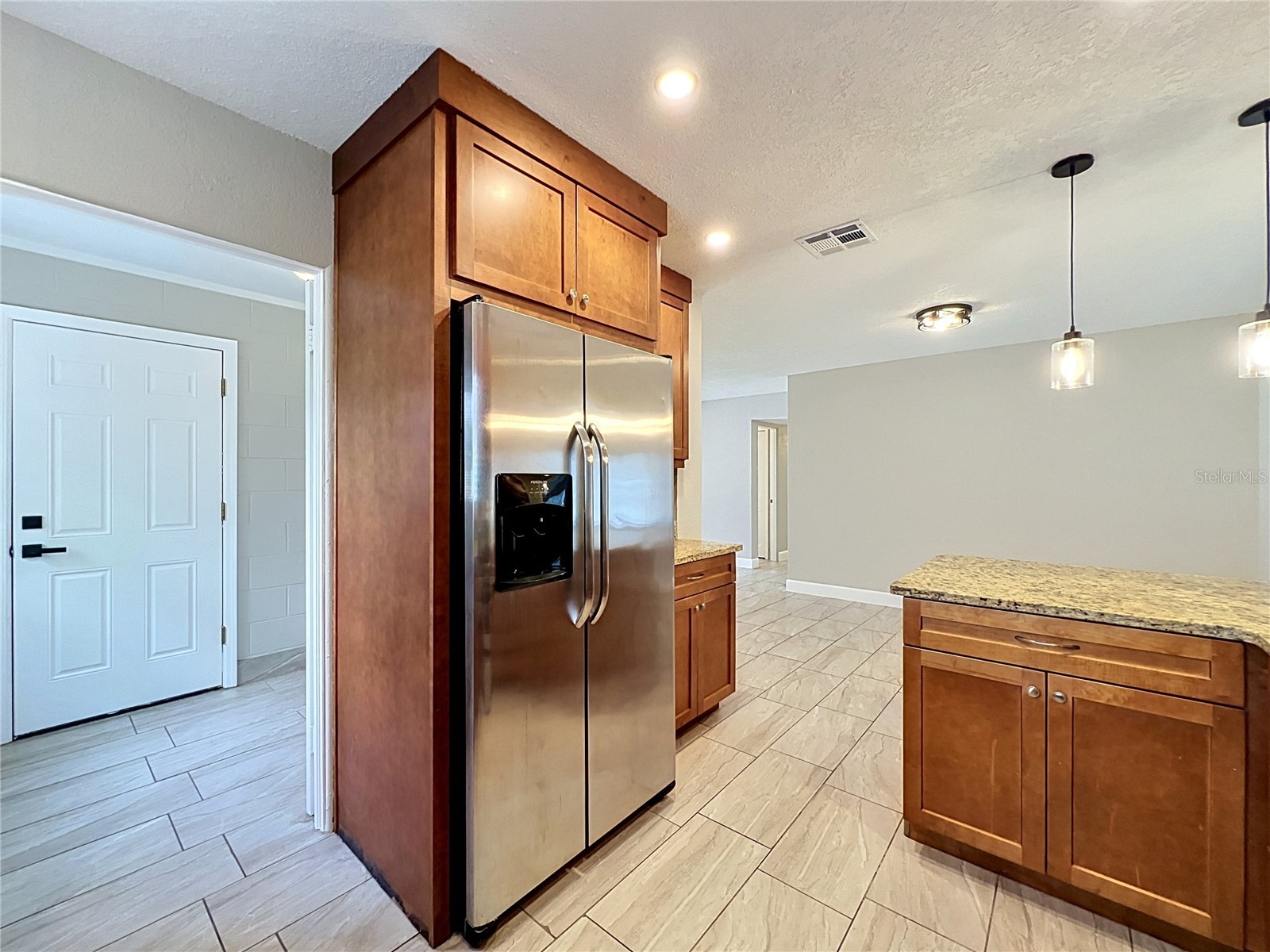3012 Rogan Road Orlando FL 32812 O6413378 image11