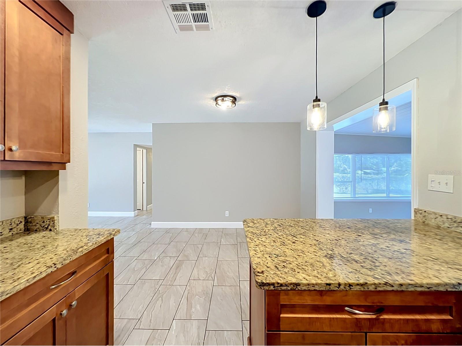 3012 Rogan Road Orlando FL 32812 O6413378 image12