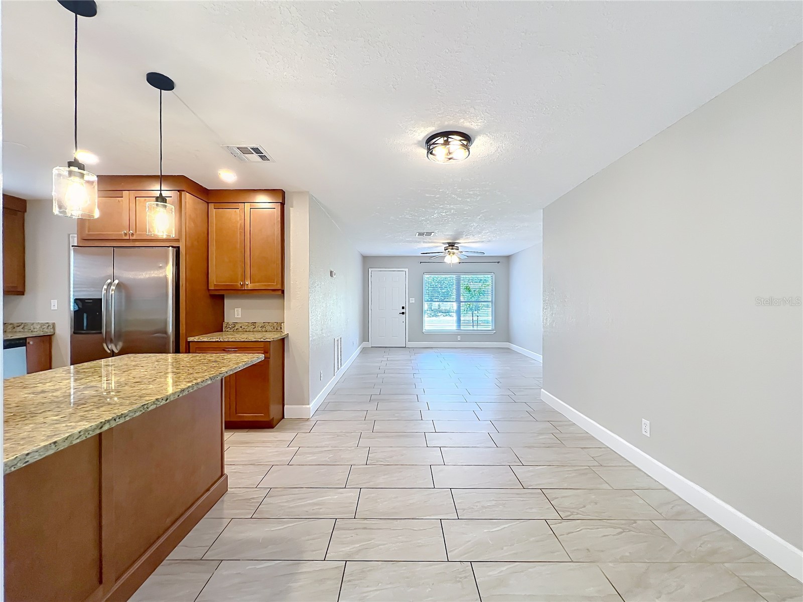 3012 Rogan Road Orlando FL 32812 O6413378 image13