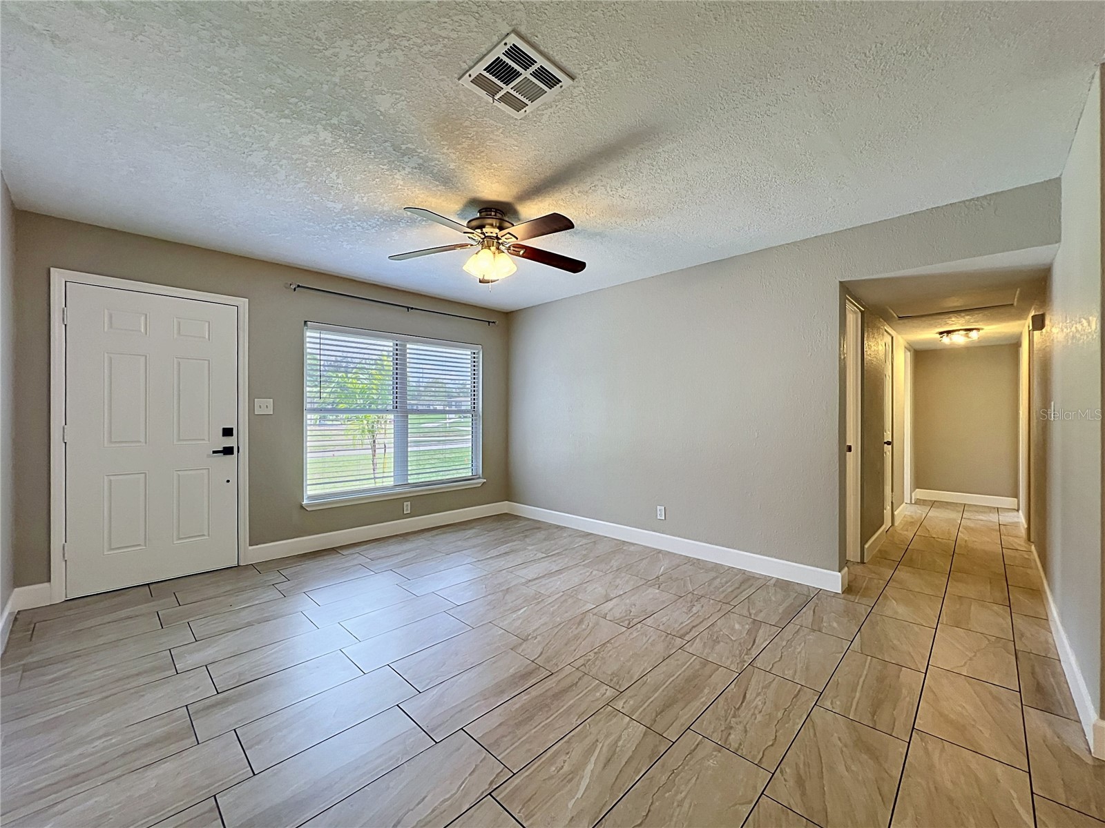 3012 Rogan Road Orlando FL 32812 O6413378 image14