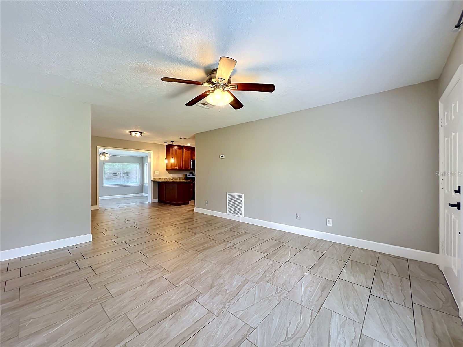 3012 Rogan Road Orlando FL 32812 O6413378 image15