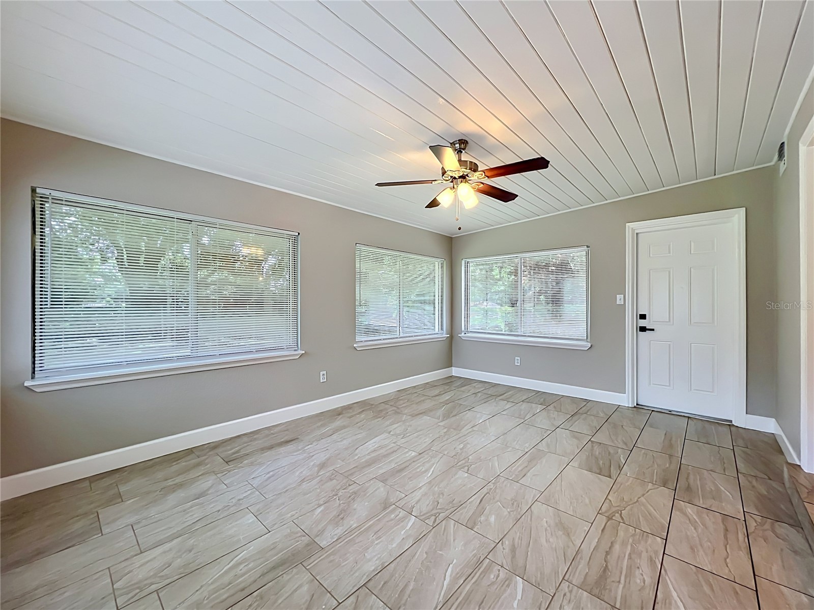 3012 Rogan Road Orlando FL 32812 O6413378 image16