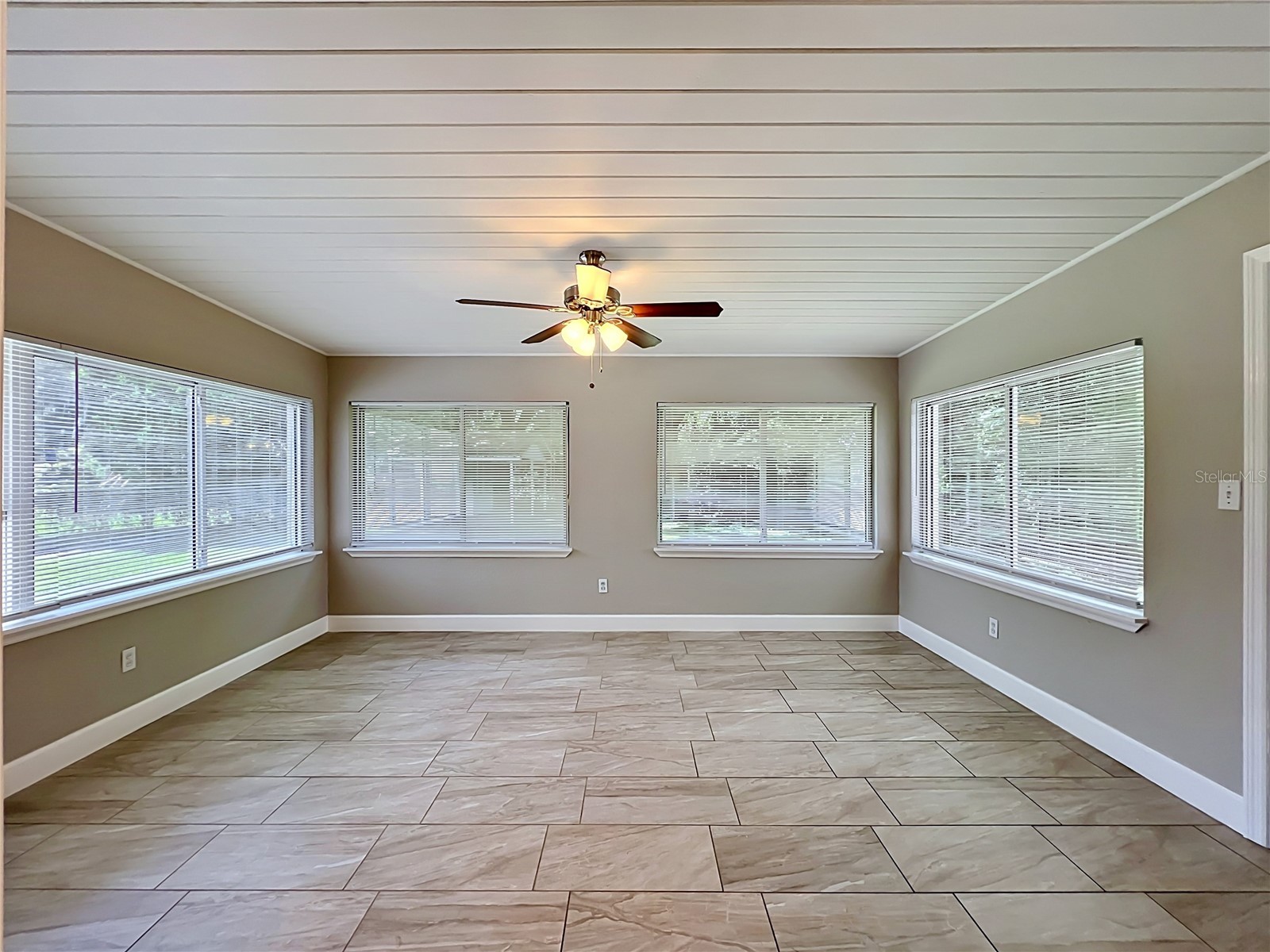 3012 Rogan Road Orlando FL 32812 O6413378 image17