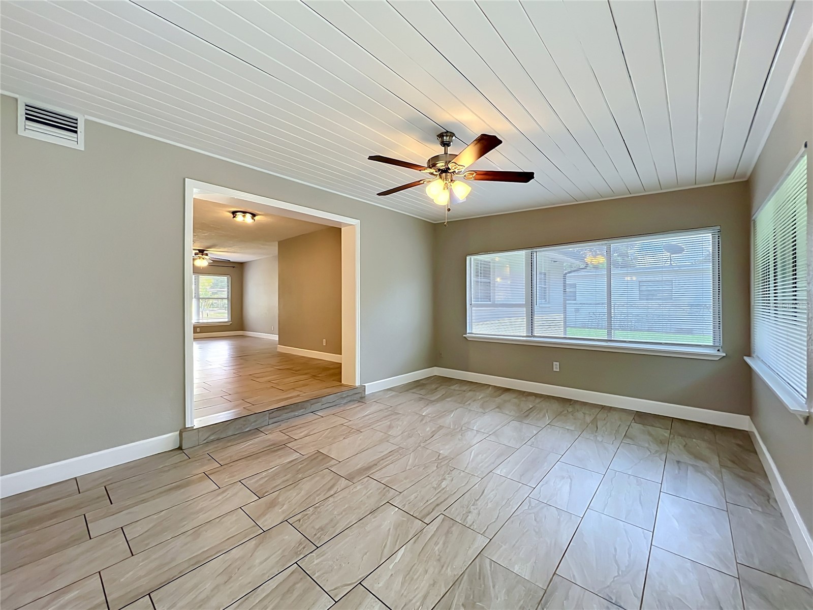 3012 Rogan Road Orlando FL 32812 O6413378 image18